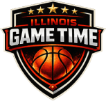 Illinois Game Time